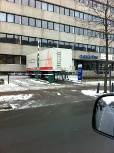 trainingsunit op locatie Den Haag trainingsunit op locatie Den Haag